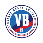 Virginia Beach logo