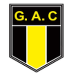 Grapiuna logo