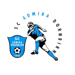 Admira Dornbirn logo