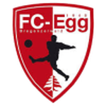 FC Egg logo