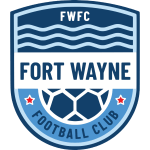 Fort Wayne logo