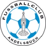 Andelsbuch logo