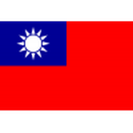 Chinese Taipei logo