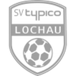 Lochau logo