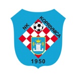 Koprivnica logo