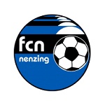 Nenzing logo