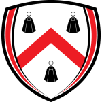 AFC Wulfrunians logo