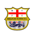 Melton Town logo