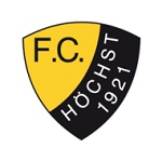 Höchst logo