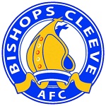 Bishops Cleeve logo