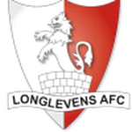 Longlevens logo