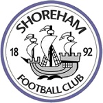 Shoreham logo