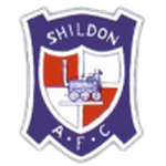 Shildon AFC logo