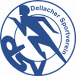 Dellach im Gailtal logo