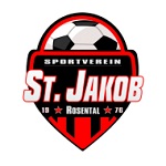 St. Jakob Rosental logo