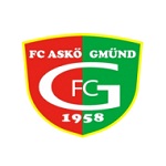 Gmünd logo