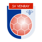 Venray logo