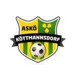 Köttmannsdorf logo