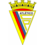 Atletico CP logo