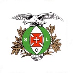 SC Lusitania logo