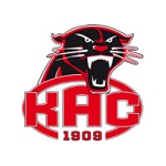 KAC logo