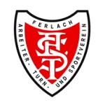 ATUS Ferlach logo