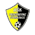 Trenčianske Stankovce logo