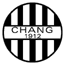 Aalborg Chang logo