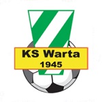 Warta Sieradz logo