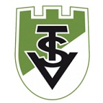 Völkermarkt logo