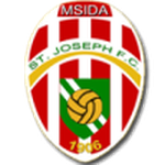 Msida St. Joseph logo