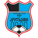 Khobi logo