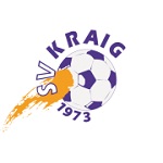 Kraig logo