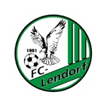 Lendorf logo