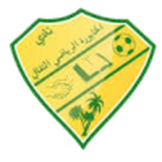 Al Khaboora logo