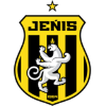 Zhenys logo