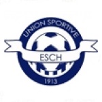 Esch logo