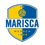 Marisca Mersch logo