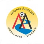 Alliance Aischdall logo