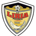 Liria Prizren logo