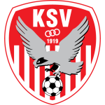 Kapfenberger SV logo