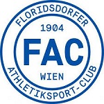 Floridsdorfer AC logo