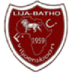 Lijabatho logo