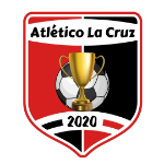 Atletico La Cruz logo