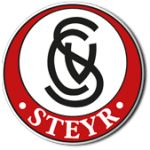 Vorwärts Steyr logo