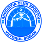 Viitorul Şimian logo