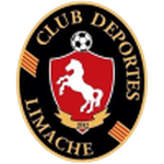 Limache logo