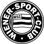 Wiener Sport-Club logo