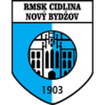 Novy Bydzov logo