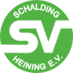 Schalding logo